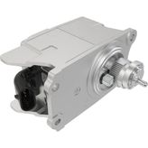 John Deere Step Motor AL224475 - 1