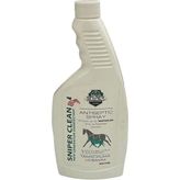 John Deo Snıper Clean Antiseptic Sprey 500 ml