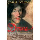 John Donne: The Reformed Soul