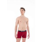 John Frank İkili Erkek Boxer JF2BTORA03