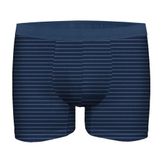 John Frank Natural Modal Erkek Boxer JFBMODNA02