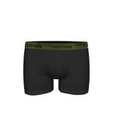 John Frank Premium Erkek Boxer JFBPB02