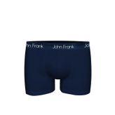 John Frank Premium Erkek Boxer JFBPB07