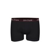 John Frank Premium Erkek Boxer JFBPB08