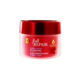 John Frieda 150 ml Onarıcı Bakım Maskesi