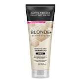 John Frieda Blonde 250 ml Saç Bakım Şampuanı