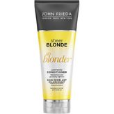John Frieda Durulanan Saç Kremleri,John Frieda - 1
