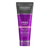 John Frieda Frızz Ease 250 ml Recovery Conditioner