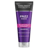 John Frieda Frızz Ease 250ml Şampuan