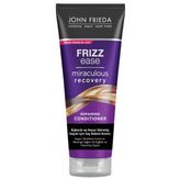 John Frieda Frizz Ease Mucizevi Bakım Şampuanı 250 ml