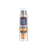 John Frieda Frizz Ease Serum 50 Ml