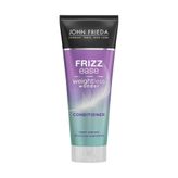 John Frieda Frizz Ease Weightless Wonder 250 ml Krem