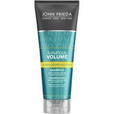 John Frieda John Frieda,şampuan - 1