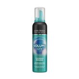 John Frieda Luxurious Volume 200 ml Saç Köpüğü