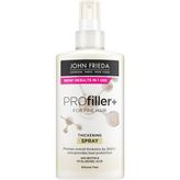 John Frieda Profiller 150 ml Saç Spreyi
