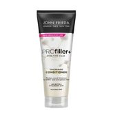 John Frieda Profiller+ 250 ml Thickening Saç Kremi