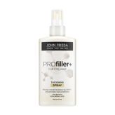 John Frieda Profiller + For Fine 150 ml Saç Spreyi