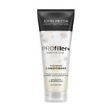 John Frieda Profiller + For Fine 250 ml Saç Kremi