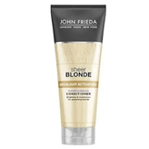 John Frieda Sheer Blonde Highlight Activating 250 ml Saç Kremi