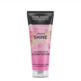 John Frieda Vibrant Shine 250 ml Saç Kremi