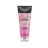 John Frieda Vibrant Shine 250 ml Şampuan