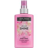 John Frieda Vibrant Shine 3'ü 1 Arada 100 ml Saç Spreyi