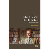 John Hick’in Din Felsefesi