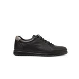 John May Erkek Sneaker OG-9144