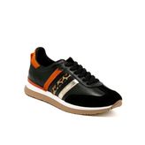 John May Kadın Sneaker Mar 25Y 192 910 Balquar