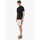 John Richmond Erkek T-Shirt UMP24061TS