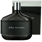 John Varvatos EDT 125 ml Erkek Parfüm