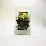 John's Coffee Kuşburnu Kırık Çayı 100 gr