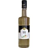 John's Coffee Mojito Şurubu 750 ml