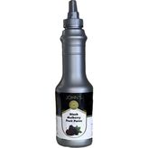 John's Karadut Meyve Püresi 1 kg