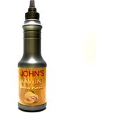 John's Kavun Meyve Püresi 1 kg