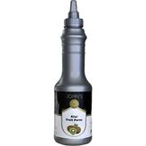 John's Kivi Meyve Püresi 1 kg