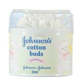 Johnson 200'lü Kulak Çubuğu