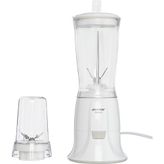 Johnson Blend Smoothie 200W Beyaz Blender