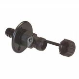 Johnson Pump Bulkhead Bağlantı Soketi