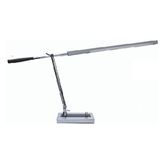 Johnson SDTL026 LED Lamba