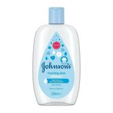 Johnson's 200 ml Morning Kolonya