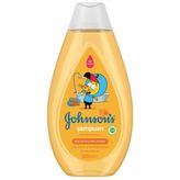 Johnson's 500 Ml Kral Şakir Şampuan