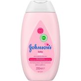 Johnson's Baby 200 ml Losyonu