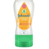 Johnson's Baby 200 ml Yağ Jel