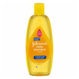 Johnson's Baby 444 ml Bebek Şampuanı