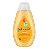 Johnson's Baby 5x200 ml Bebek Şampuan