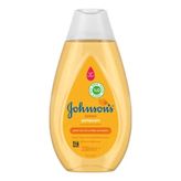 Johnsons Baby 6x200 ml Şampuan