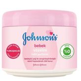 Johnson's Baby Normal 100 ml Vazelin
