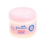 Johnson'S Baby Vazelin Parfümlü 100 ML