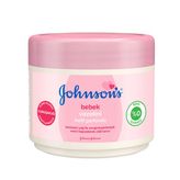 Johnson’s Parfümsüz 200 ml Bebek Vazelini